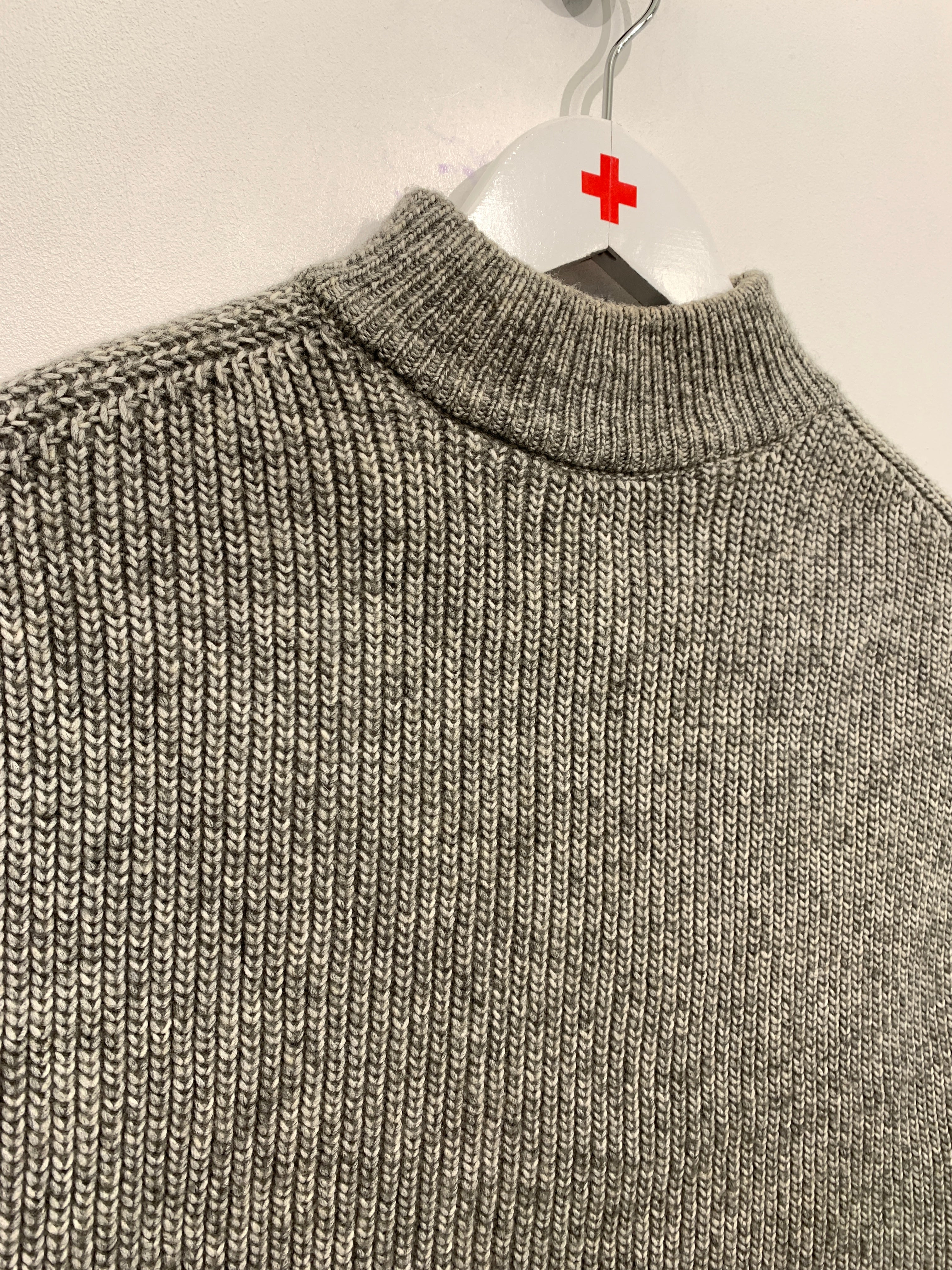 Vero Moda Strik Vest